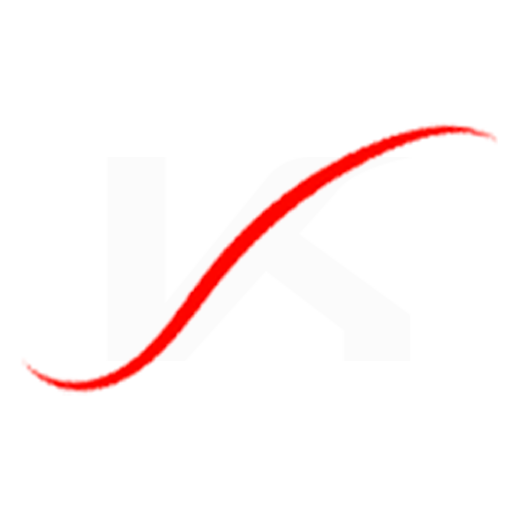 Grupo Autolink