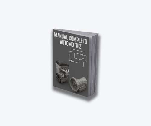 MANUAL COMPLETO