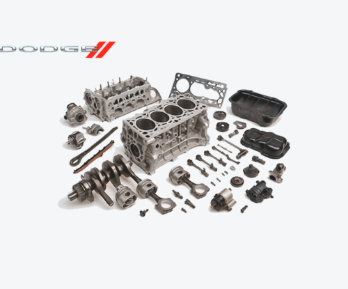 10 MANUAL DE MOTOR DODGE