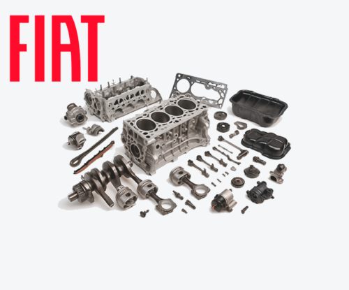 11 MANUAL DE MOTOR FIAT