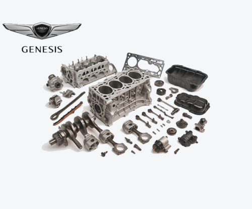 13 MANUAL DE MOTOR GENESIS