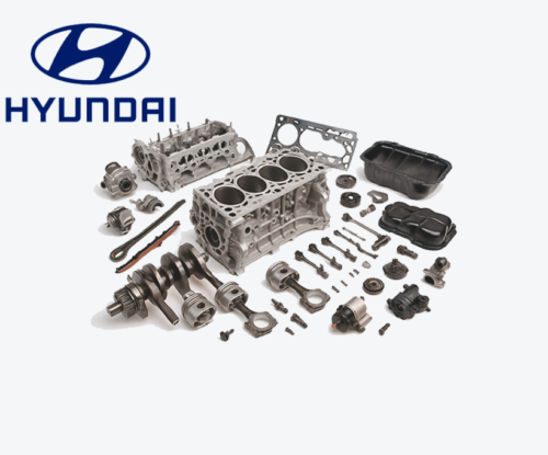 16 MANUAL DE MOTOR HYUNDAI