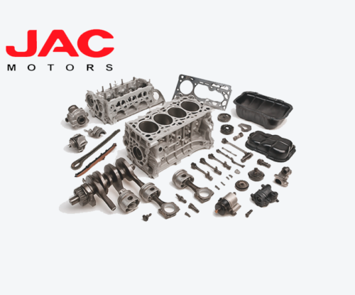 18 MANUAL DE MOTOR JAC