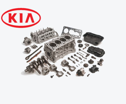 21 MANUAL DE MOTOR KIA