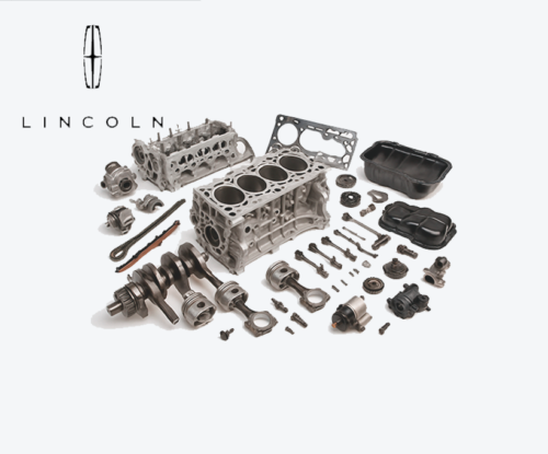 23 MANUAL DE MOTOR LINCOLN
