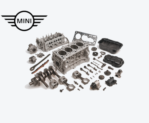 27 MANUAL DE MOTOR MINI