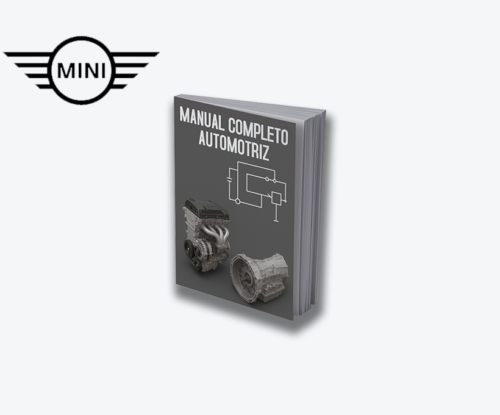 27 MANUAL COMPLETO MINI