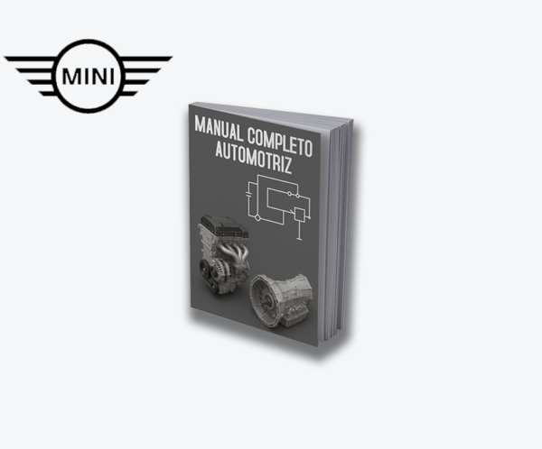 27 MANUAL COMPLETO MINI