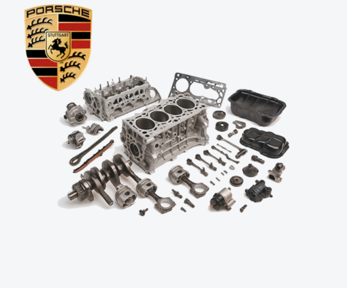 31 MANUAL DE MOTOR PORSCHE