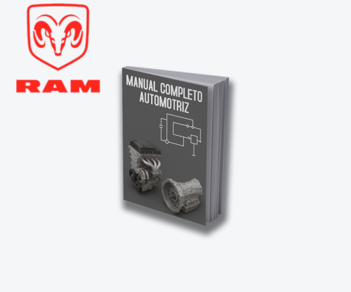 32 MANUAL COMPLETO RAM