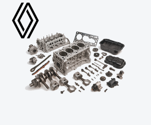 33 MANUAL DE MOTOR RENAULT