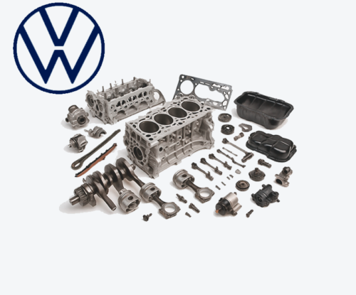 38 MANUAL DE MOTOR VOLKSWAGEN