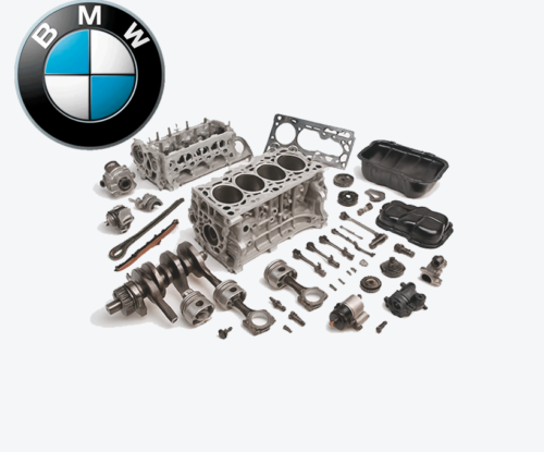 4 MANUAL DE MOTOR BMW