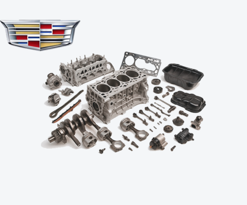 7 MANUAL DE MOTOR CADILLAC