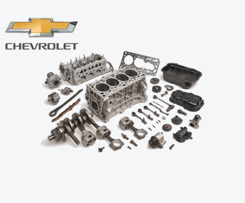 8 MANUAL DE MOTOR CHEVROLET