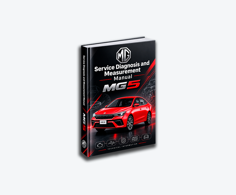 CURSO DE USO DEL OSCILOSCOPIO AUTOMOTRIZ